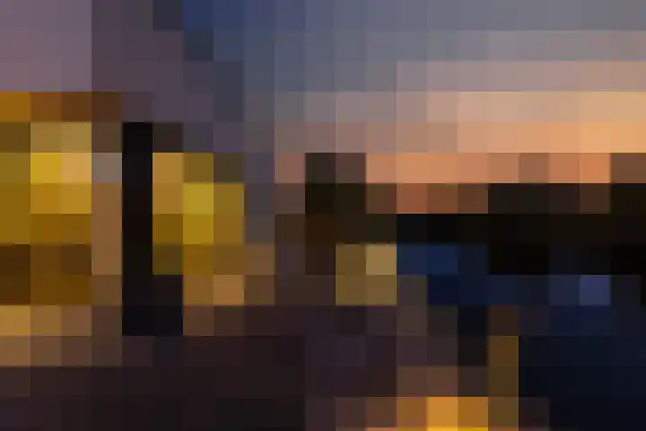 Misthoorn 41 Blauwestad thumbnail 4