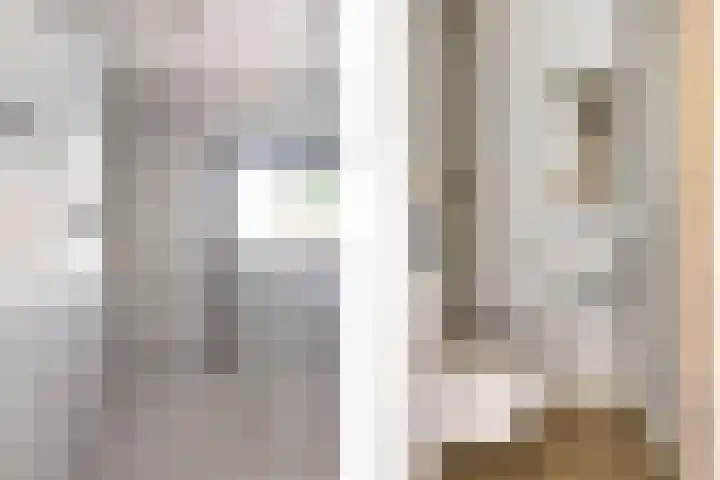 Misthoorn 41 Blauwestad thumbnail 40