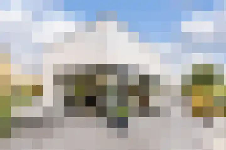 Misthoorn 41 Blauwestad thumbnail 44