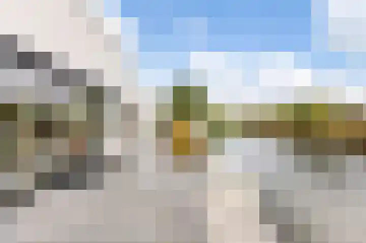Misthoorn 41 Blauwestad thumbnail 45