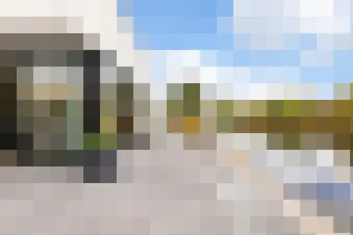 Misthoorn 41 Blauwestad thumbnail 46