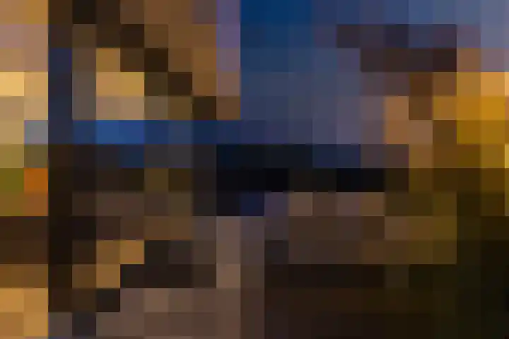 Misthoorn 41 Blauwestad thumbnail 5