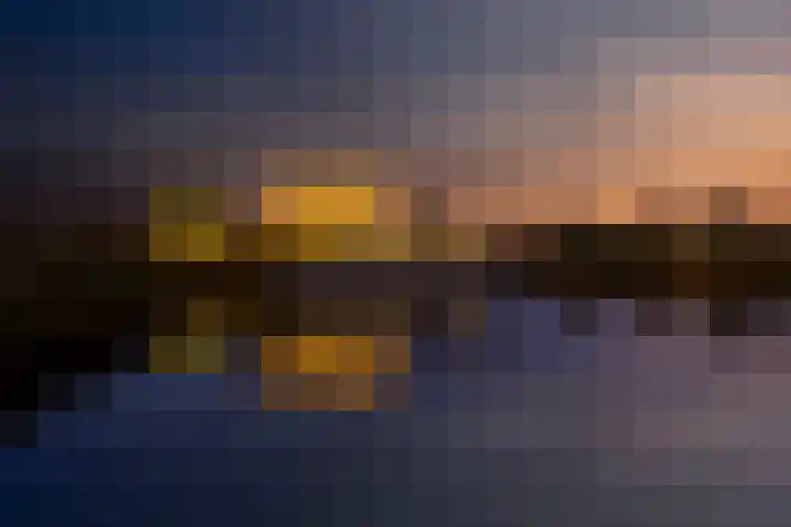 Misthoorn 41 Blauwestad thumbnail 51