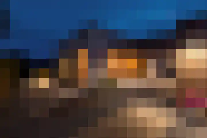 Misthoorn 41 Blauwestad thumbnail 53