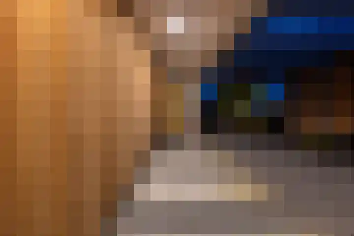 Misthoorn 41 Blauwestad thumbnail 54