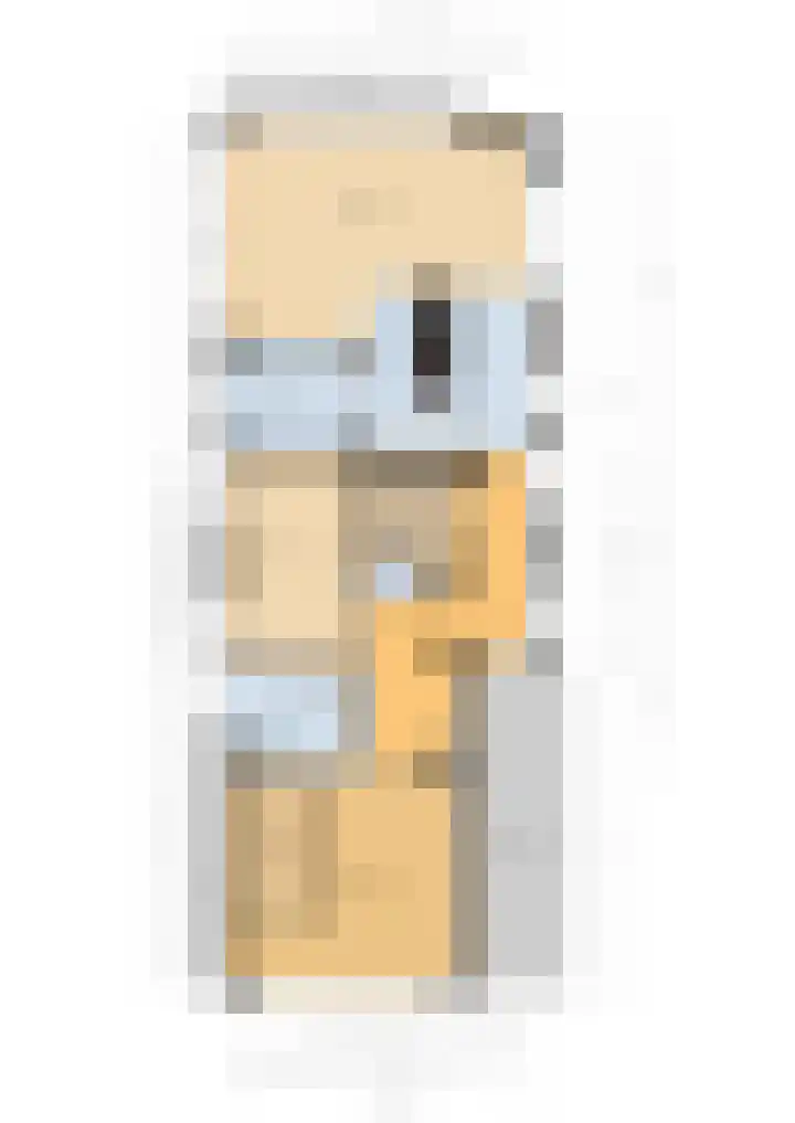 Misthoorn 41 Blauwestad thumbnail 56