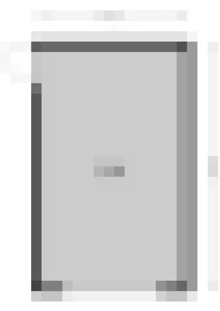 Misthoorn 41 Blauwestad thumbnail 57