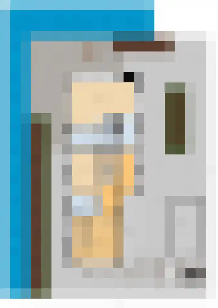Misthoorn 41 Blauwestad thumbnail 58