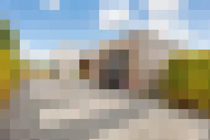 Misthoorn 41 Blauwestad thumbnail 6