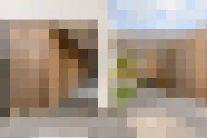 Misthoorn 41 Blauwestad thumbnail 9