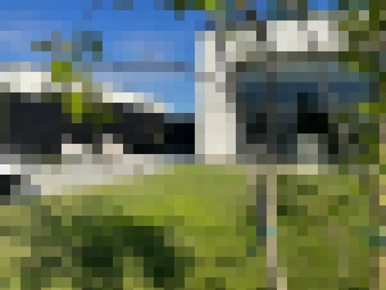 Misthoorn 45 Blauwestad thumbnail 10