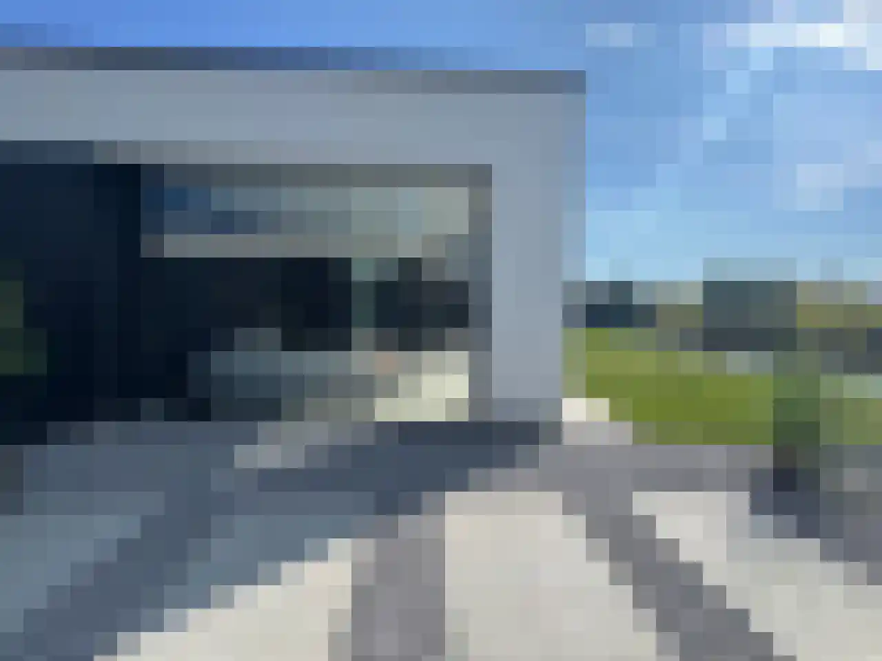 Misthoorn 45 Blauwestad thumbnail 10