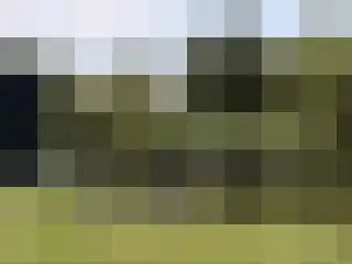 Misthoorn 45 Blauwestad thumbnail 11