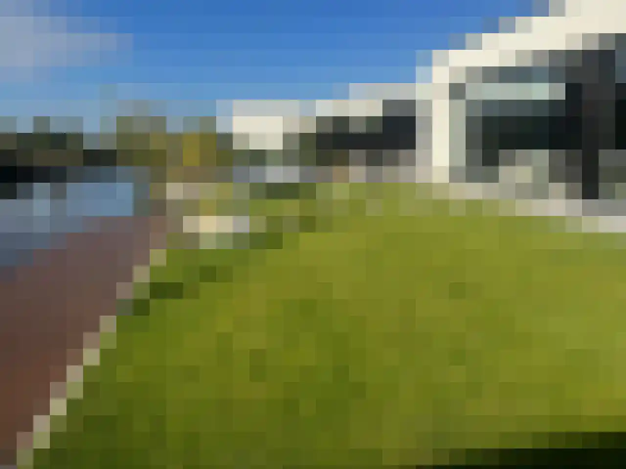 Misthoorn 45 Blauwestad thumbnail 11
