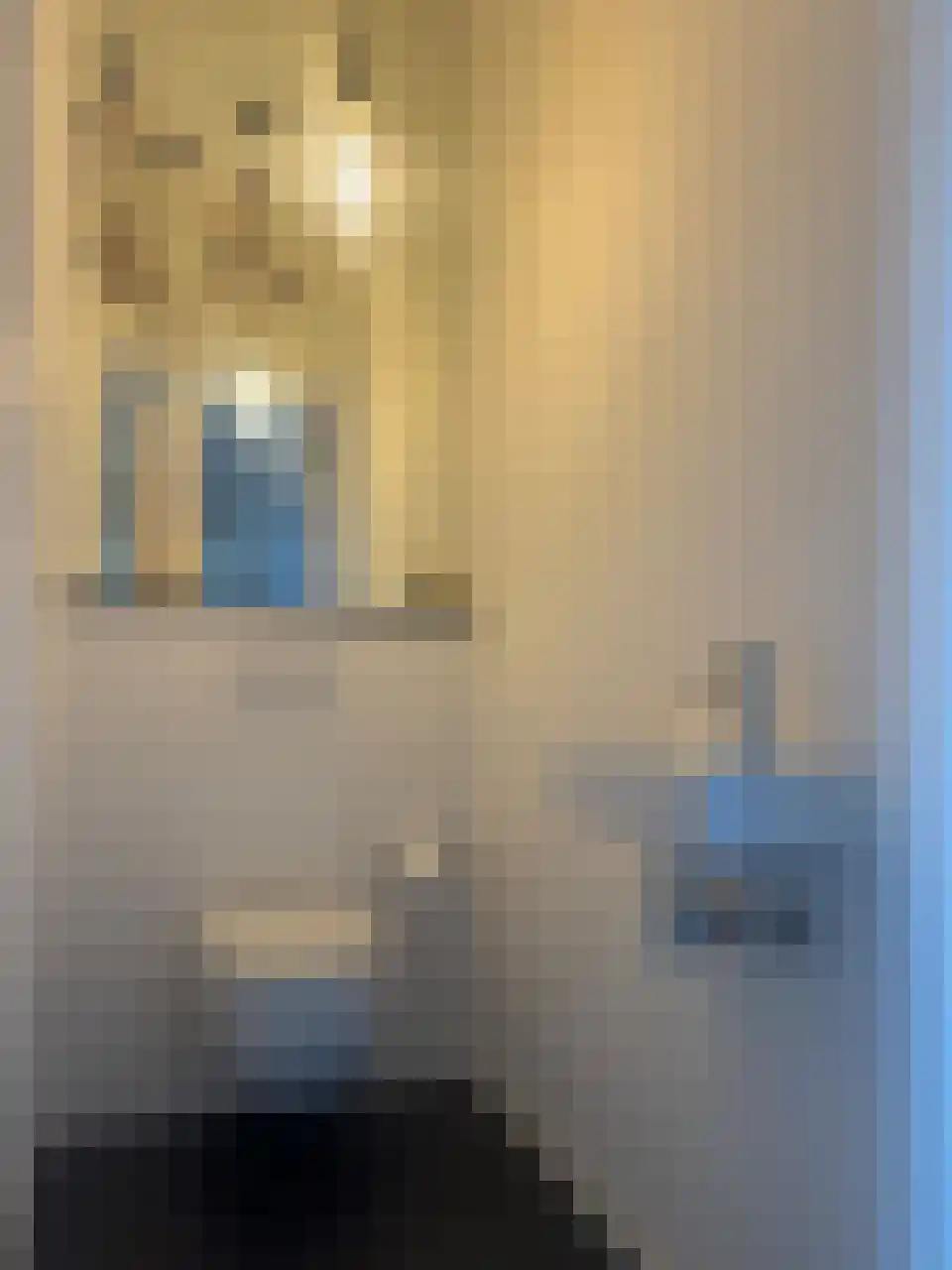 Misthoorn 45 Blauwestad thumbnail 11