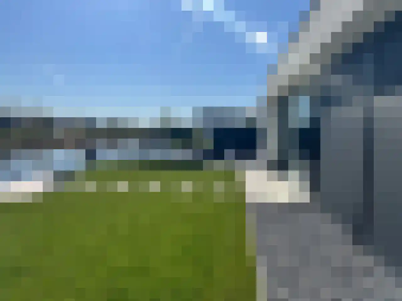 Misthoorn 45 Blauwestad thumbnail 12