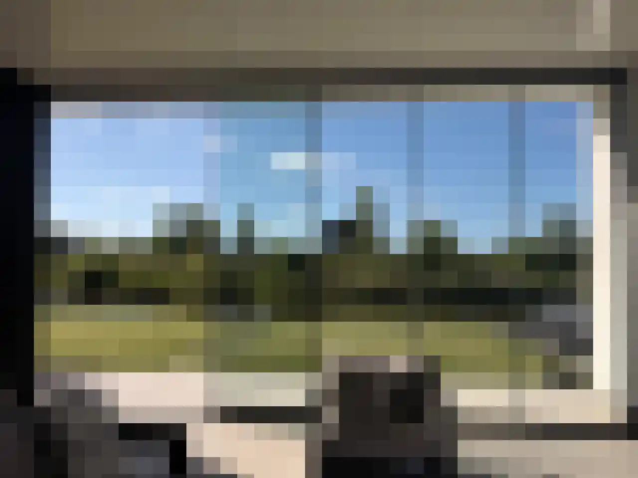 Misthoorn 45 Blauwestad thumbnail 13