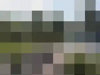 Misthoorn 45 Blauwestad thumbnail 14