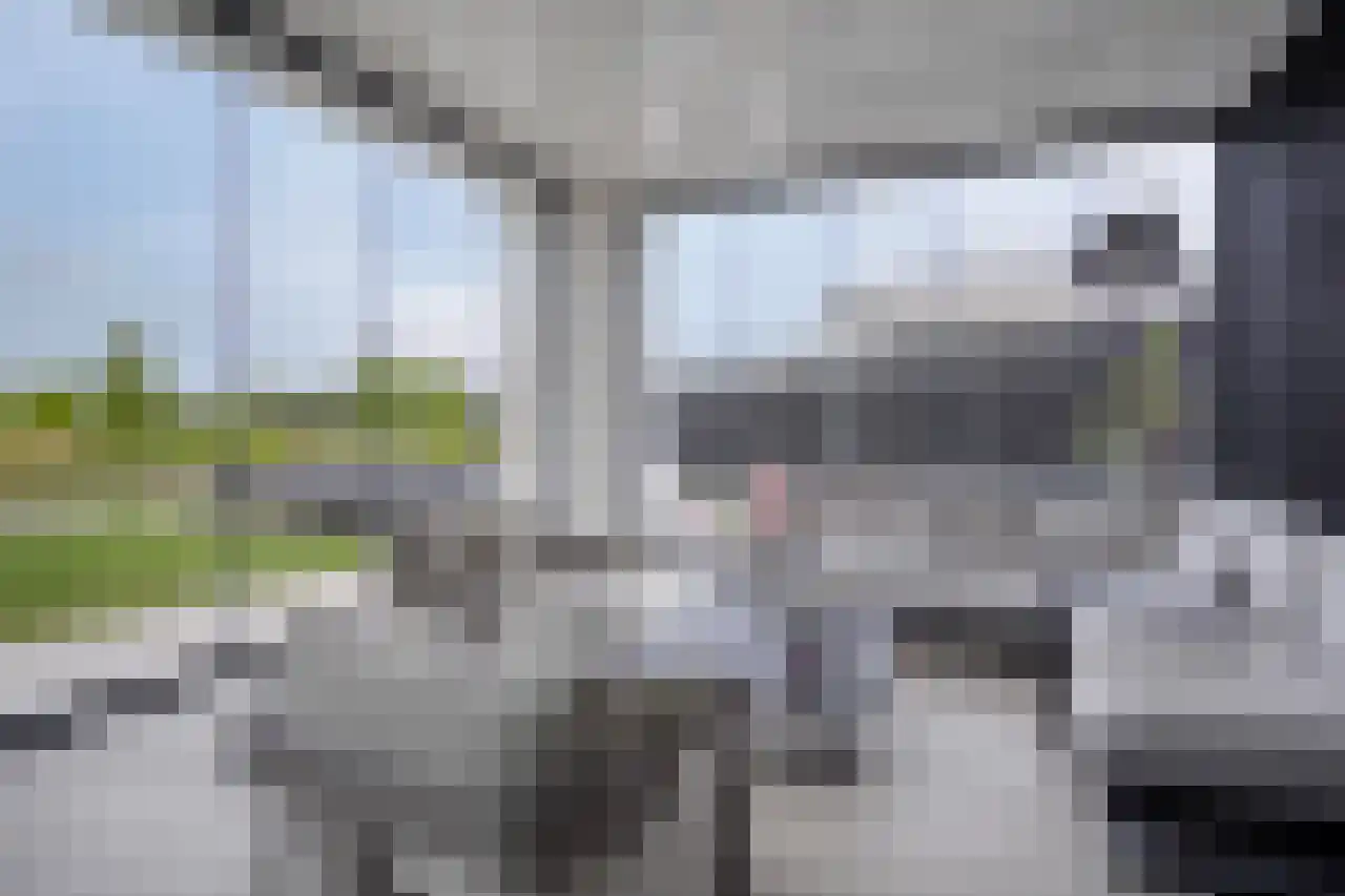 Misthoorn 45 Blauwestad thumbnail 14