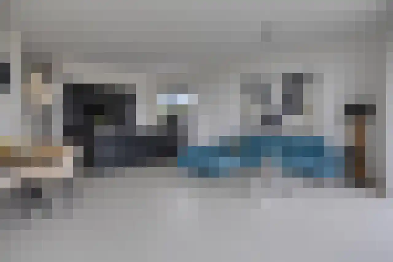Misthoorn 45 Blauwestad thumbnail 15