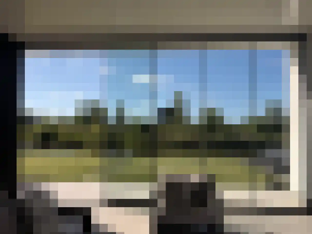 Misthoorn 45 Blauwestad thumbnail 16