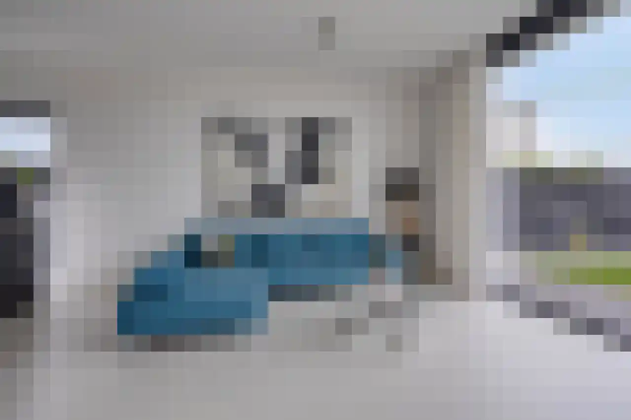 Misthoorn 45 Blauwestad thumbnail 16
