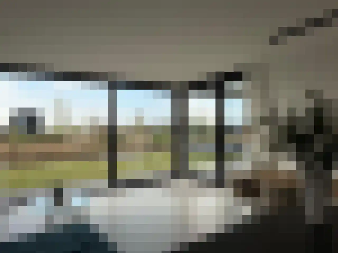 Misthoorn 45 Blauwestad thumbnail 17