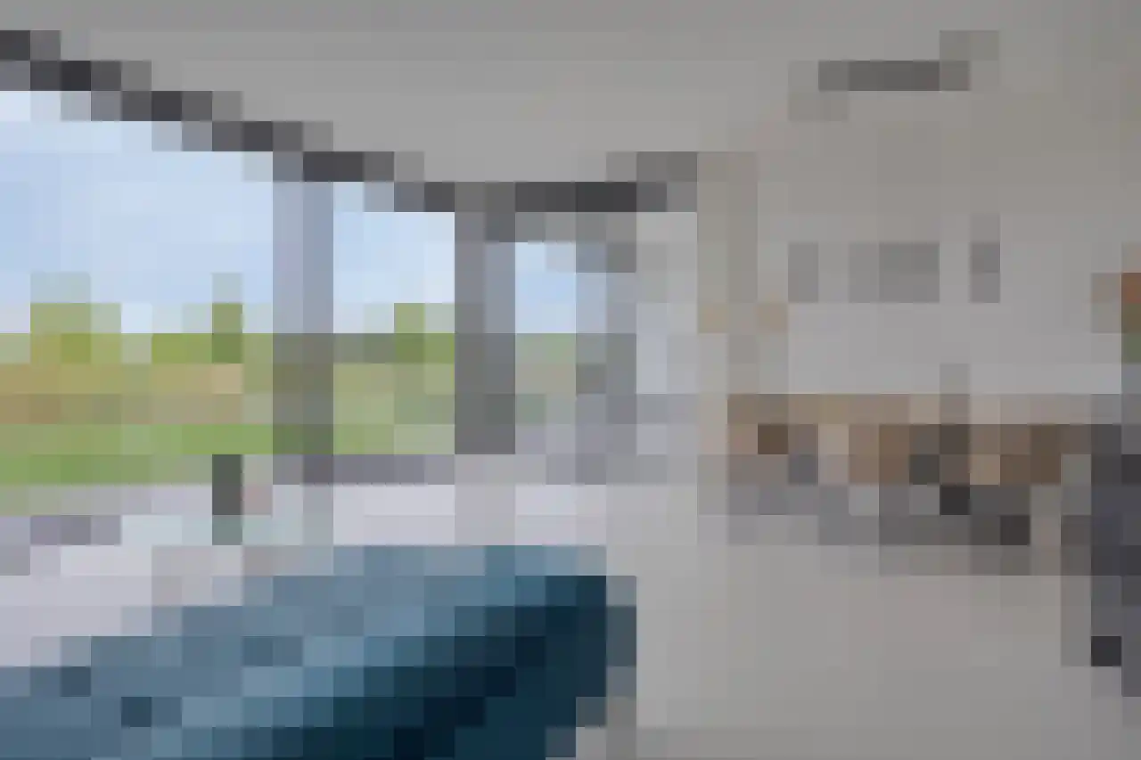 Misthoorn 45 Blauwestad thumbnail 17