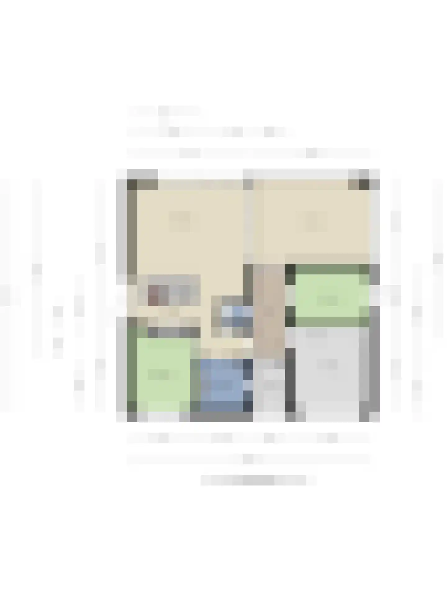 Misthoorn 45 Blauwestad thumbnail 18