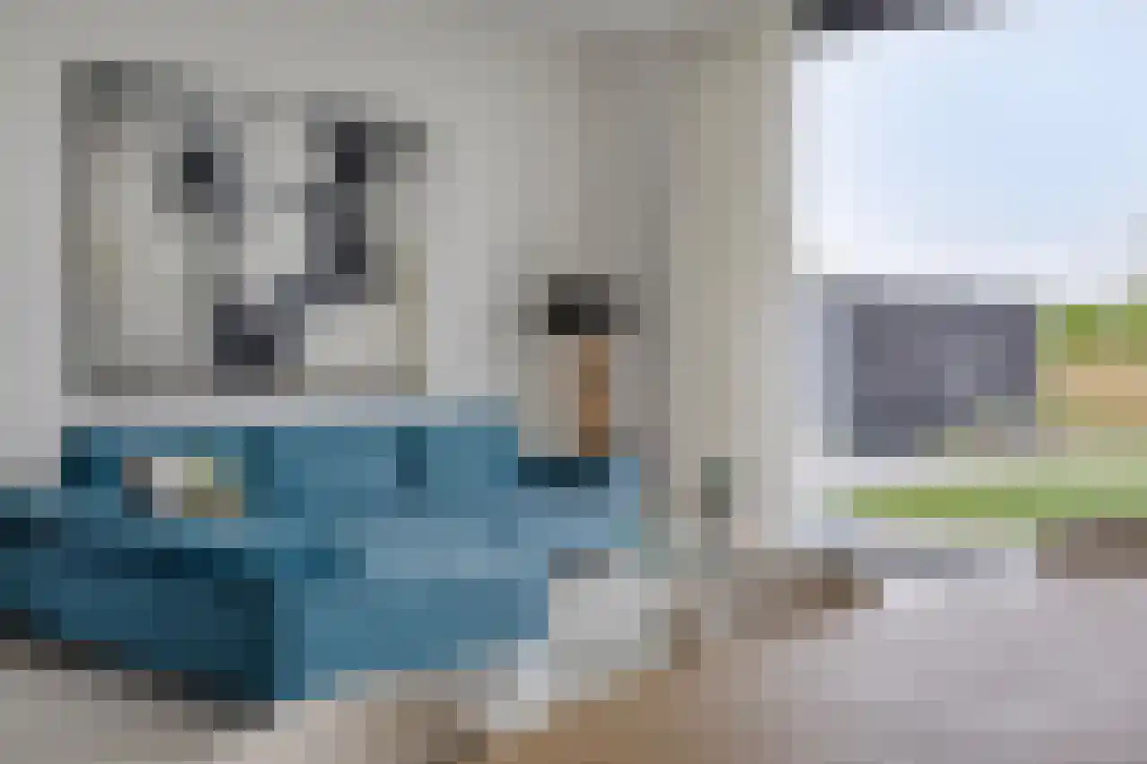 Misthoorn 45 Blauwestad thumbnail 18
