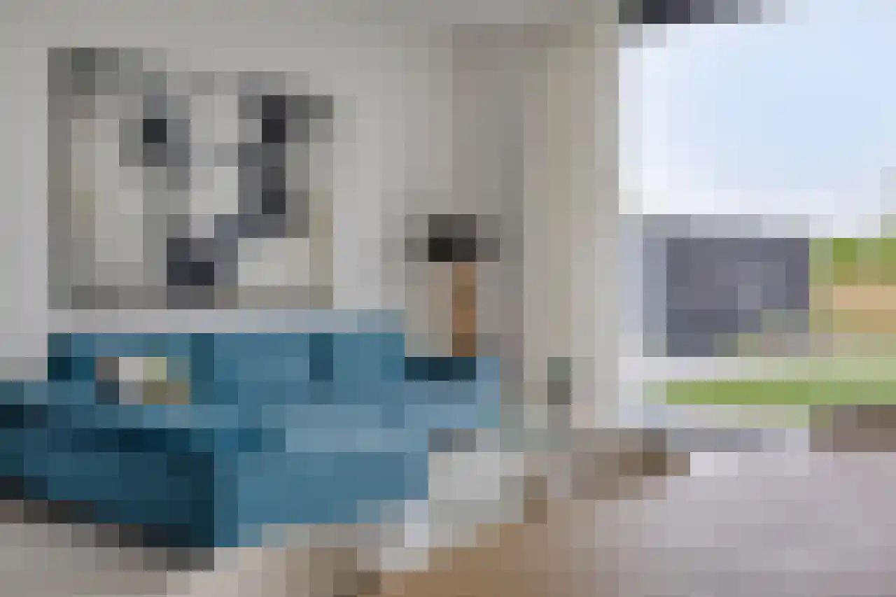 Misthoorn 45 Blauwestad thumbnail 19