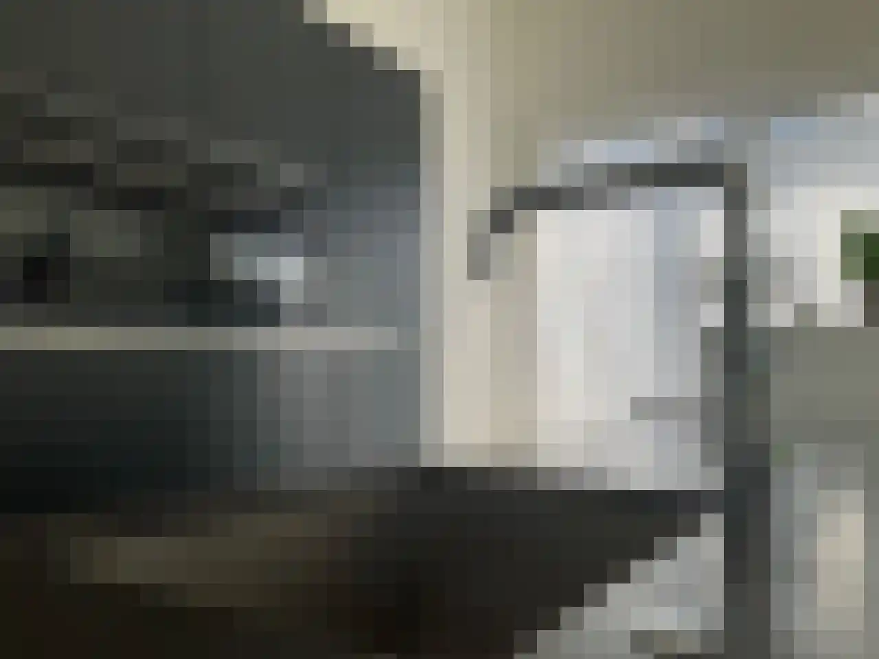 Misthoorn 45 Blauwestad thumbnail 20