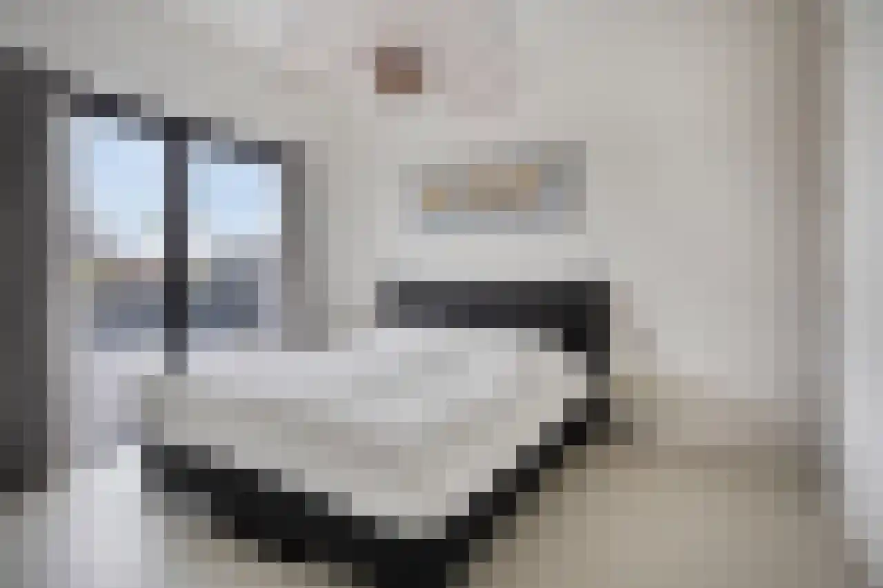 Misthoorn 45 Blauwestad thumbnail 21