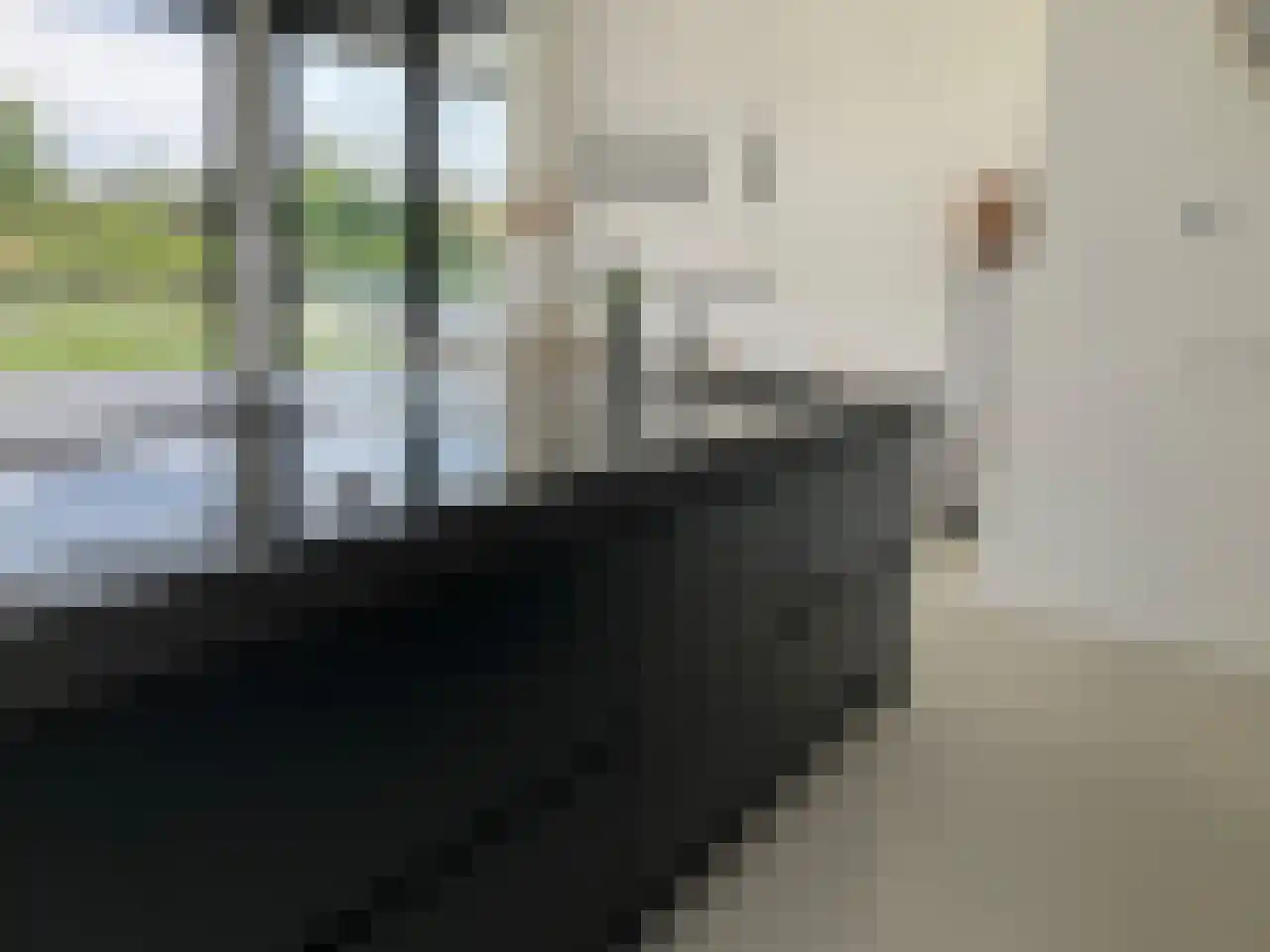 Misthoorn 45 Blauwestad thumbnail 21