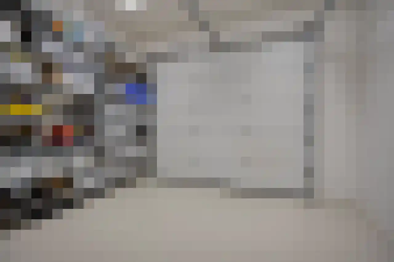 Misthoorn 45 Blauwestad thumbnail 27