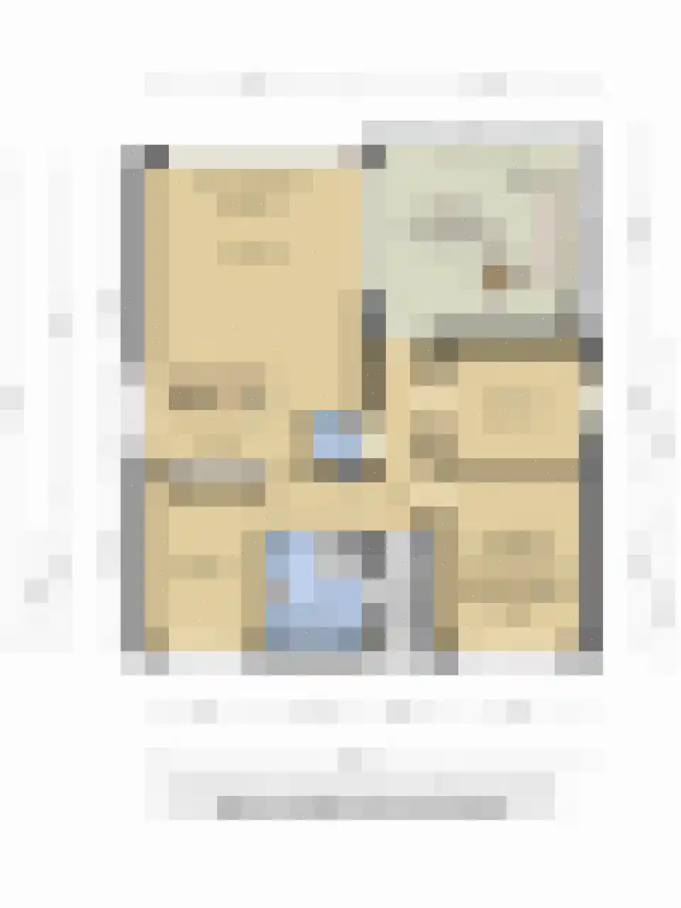 Misthoorn 45 Blauwestad thumbnail 29