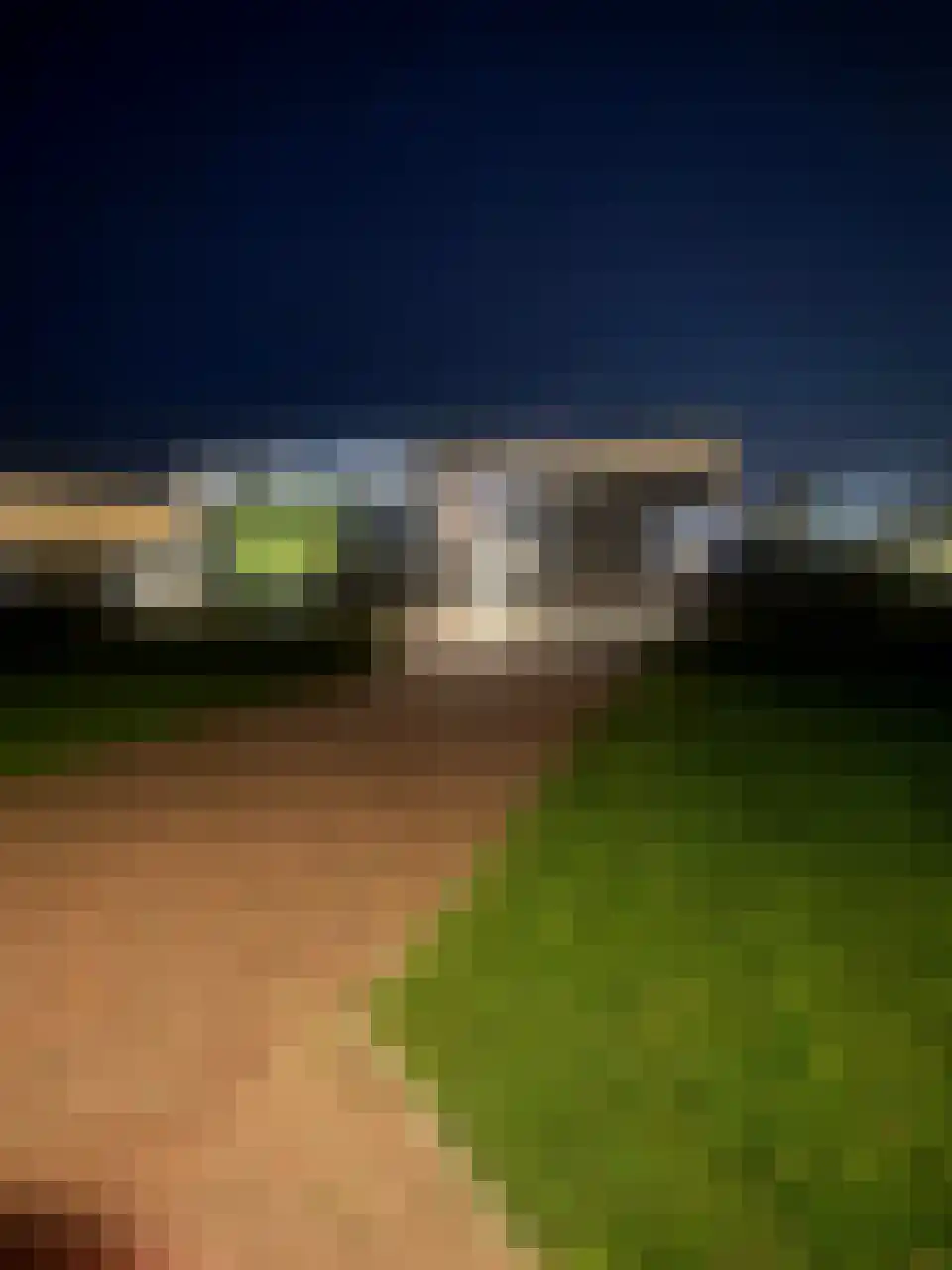 Misthoorn 45 Blauwestad thumbnail 31