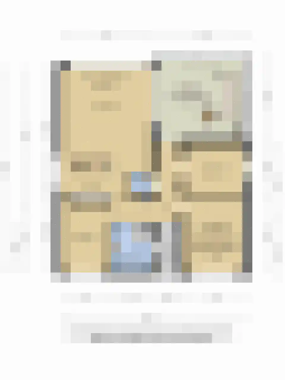 Misthoorn 45 Blauwestad thumbnail 33