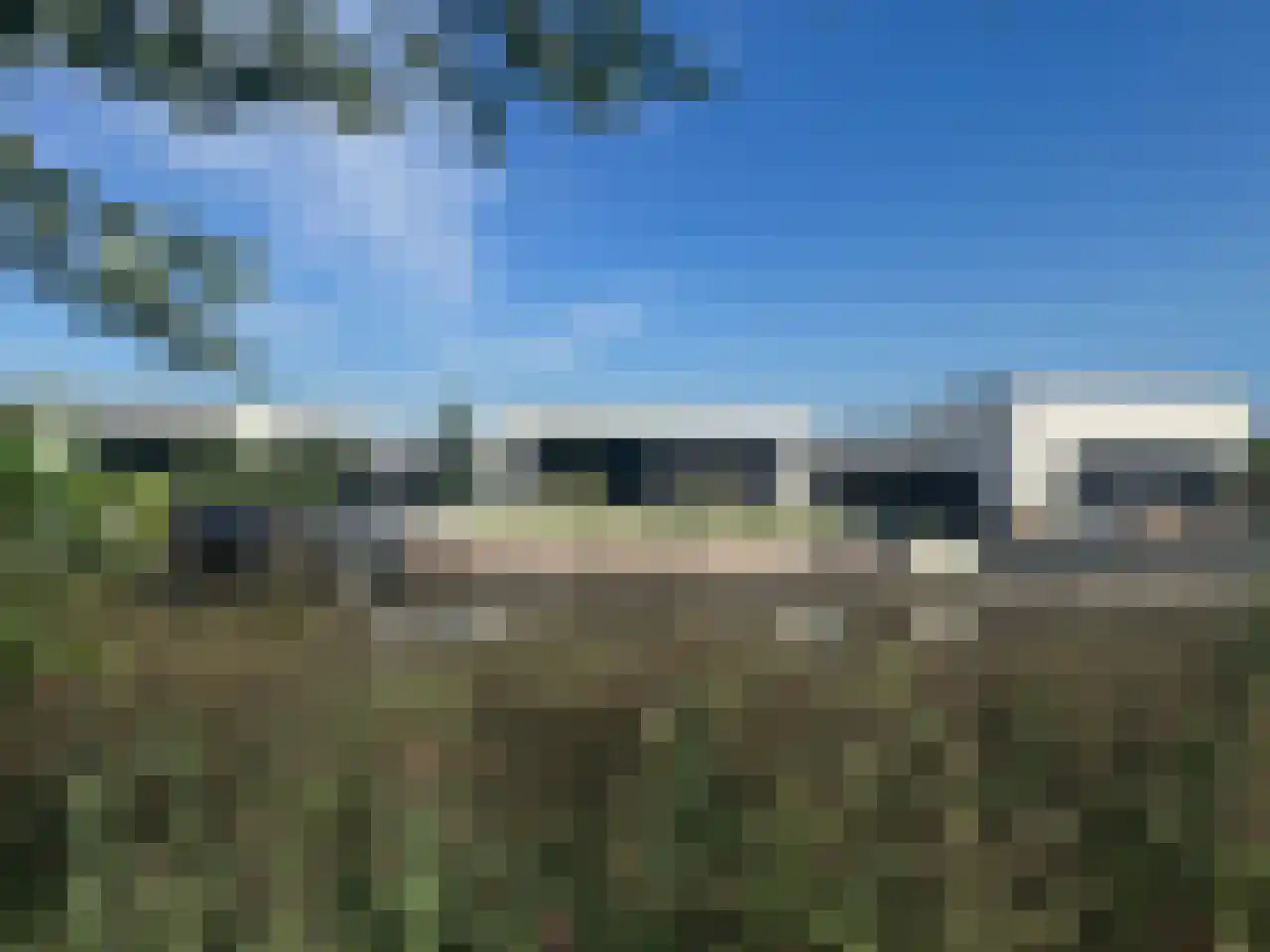 Misthoorn 45 Blauwestad thumbnail 4