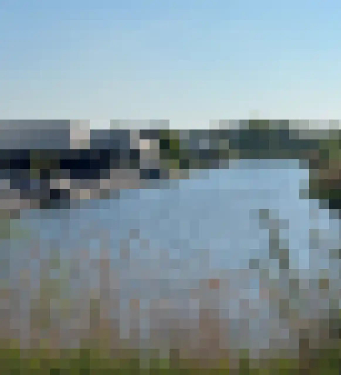 Misthoorn 45 Blauwestad thumbnail 4
