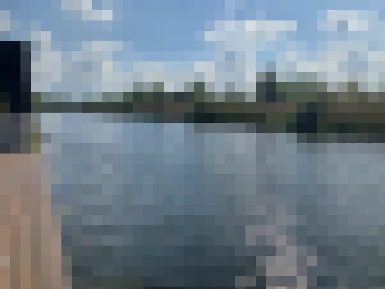 Misthoorn 45 Blauwestad thumbnail 4