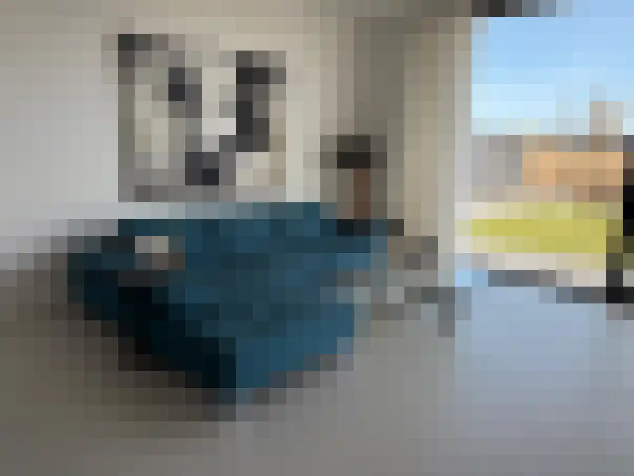 Misthoorn 45 Blauwestad thumbnail 5