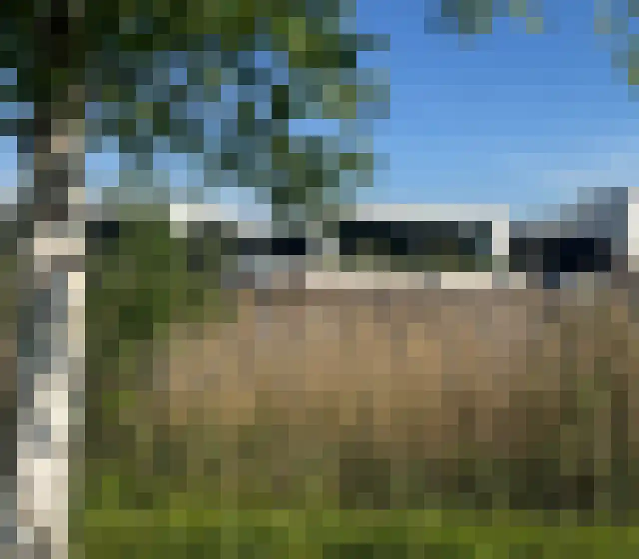 Misthoorn 45 Blauwestad thumbnail 7