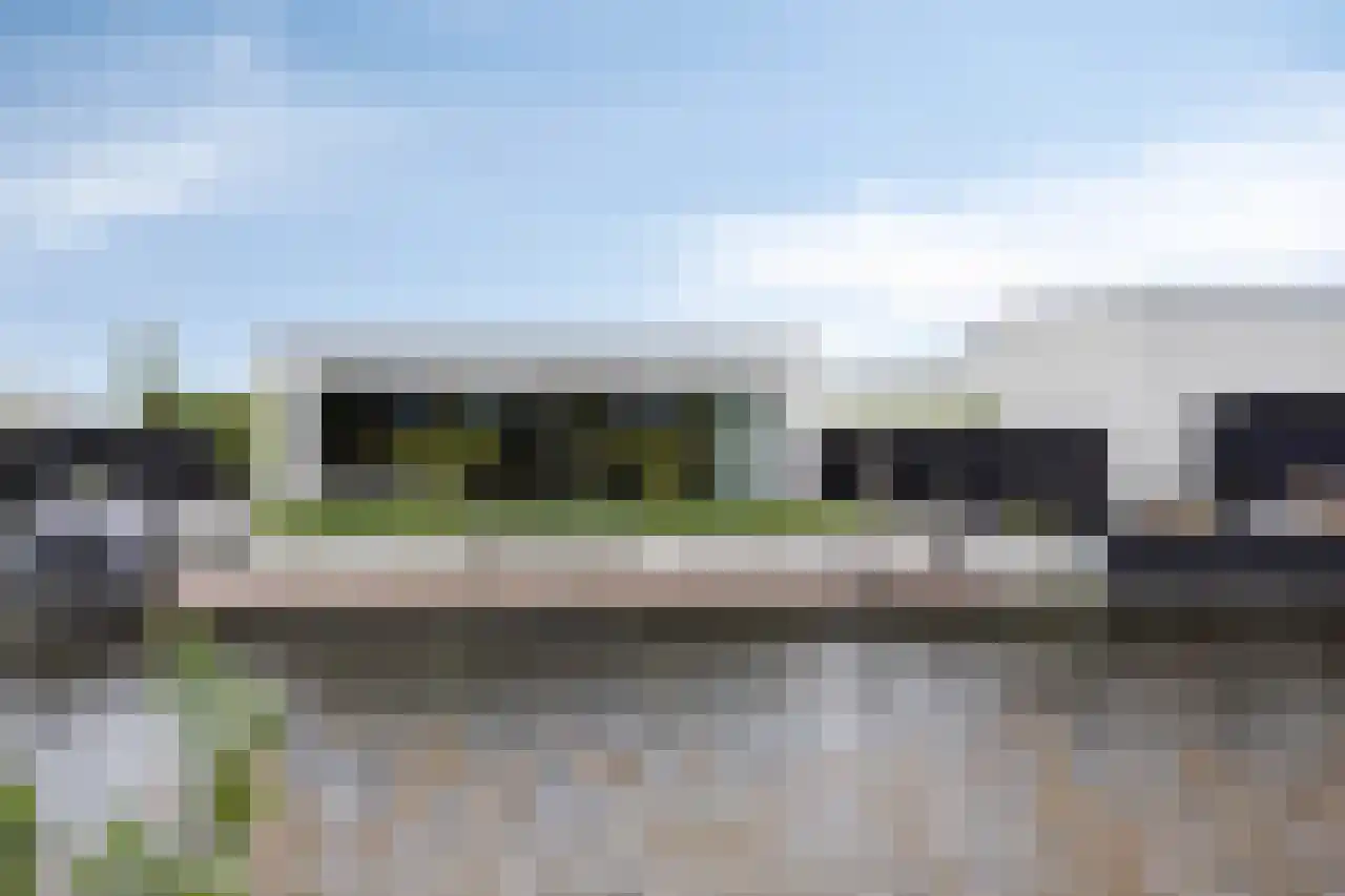 Misthoorn 45 Blauwestad thumbnail 8