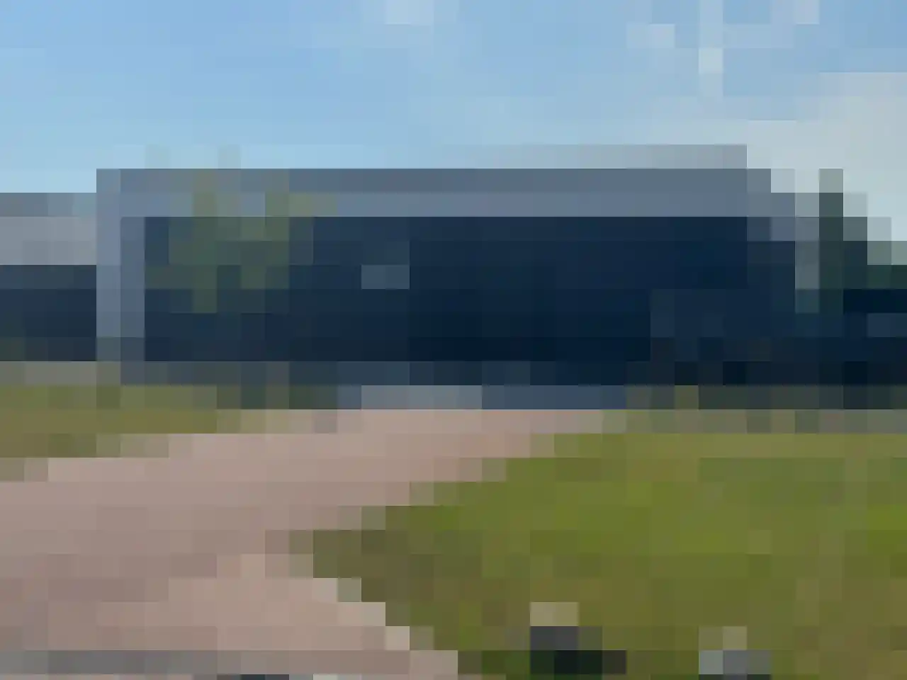 Misthoorn 45 Blauwestad thumbnail 8