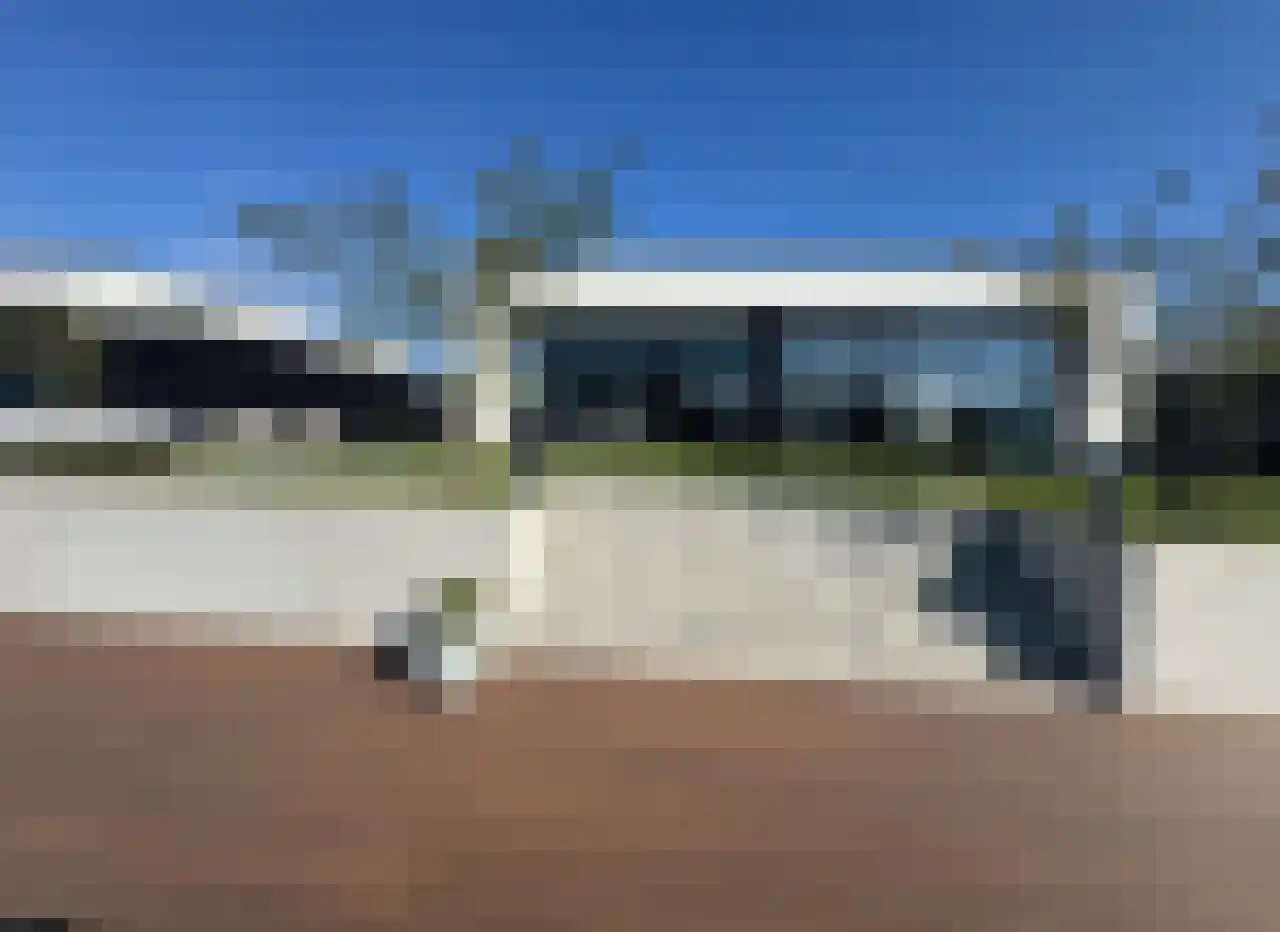 Misthoorn 45 Blauwestad thumbnail 9