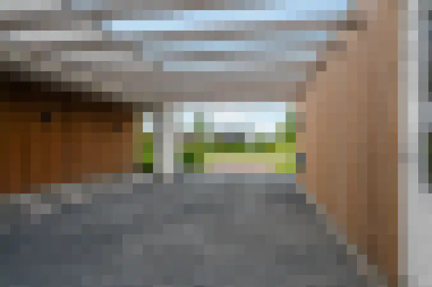 Misthoorn 5 Blauwestad thumbnail 10