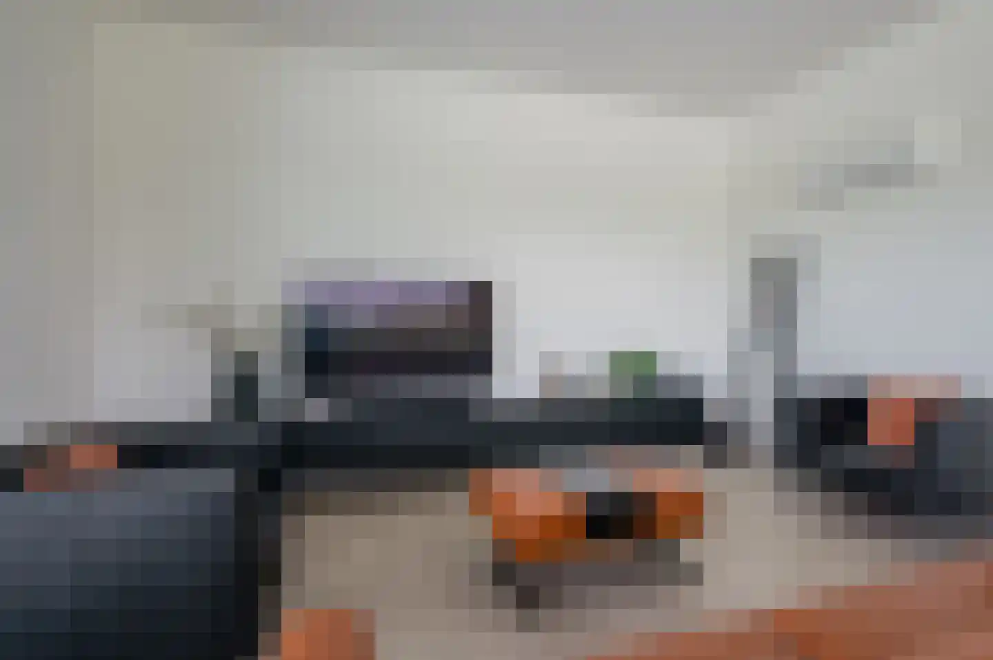 Misthoorn 5 Blauwestad thumbnail 17