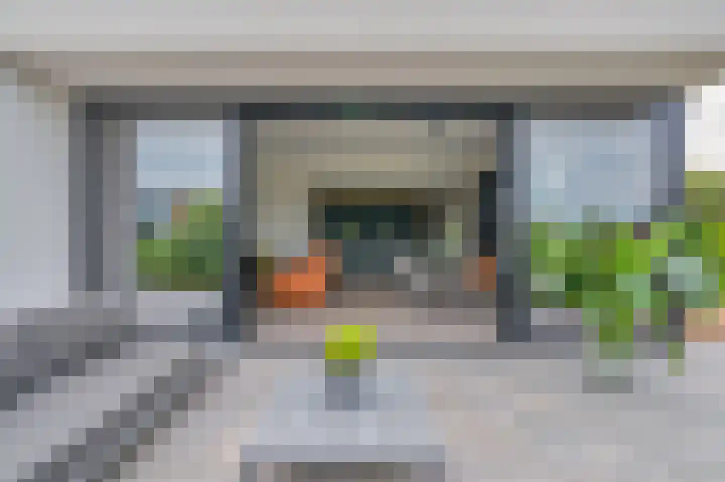 Misthoorn 5 Blauwestad thumbnail 23