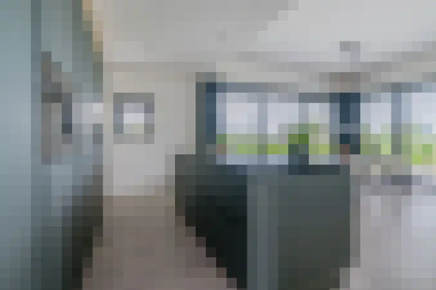 Misthoorn 5 Blauwestad thumbnail 27